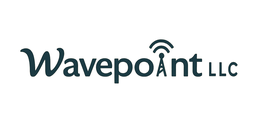 WavePoint Logo